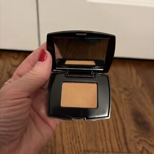 New Lancome STAR BRONZER 01 BRONZE LUMIERE Natural Glow Travel Size